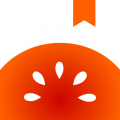 番茄小说免费听书app 安卓版v6.4.9.32